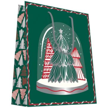 Autres décorations pour la maison Décorations de Noël - LES COULEURS DE L'EMBALLAGE