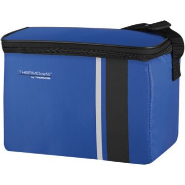 Thermos et sac isotherme Sacs isothermes - THERMOS