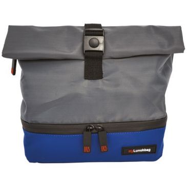 Thermos et sac isotherme Sacs isothermes - IRIS