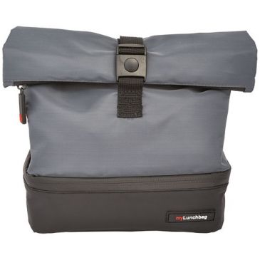 Thermos et sac isotherme Sacs isothermes - IRIS