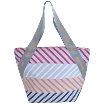 Thermos et sac isotherme Sacs isothermes - IRIS