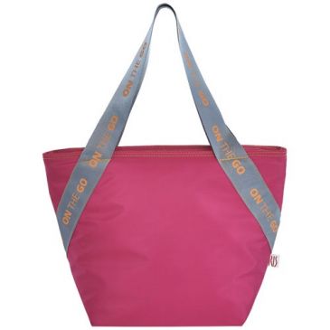 Thermos et sac isotherme Sacs isothermes - IRIS