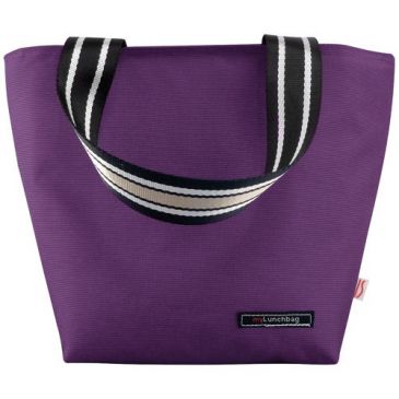 Thermos et sac isotherme Sacs isothermes - IRIS