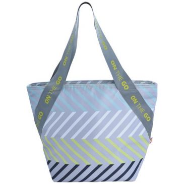 Thermos et sac isotherme Sacs isothermes - IRIS