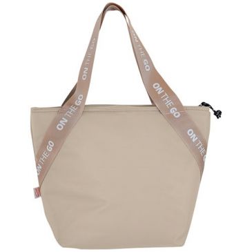 Thermos et sac isotherme Sacs isothermes - IRIS