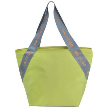 Thermos et sac isotherme Sacs isothermes - IRIS