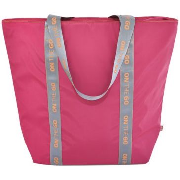 Thermos et sac isotherme Sacs isothermes - IRIS