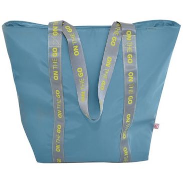 Thermos et sac isotherme Sacs isothermes - IRIS