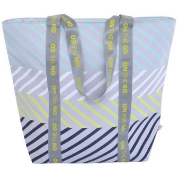 Thermos et sac isotherme Sacs isothermes - IRIS