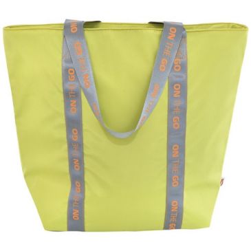 Thermos et sac isotherme Sacs isothermes - IRIS