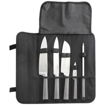 Coutellerie Couteau de cuisine - JEAN DUBOST