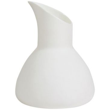 Accessoires de table  - MEDARD DE NOBLAT
