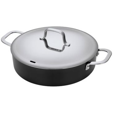 Sauteuse Revêtement céramique - BEKA