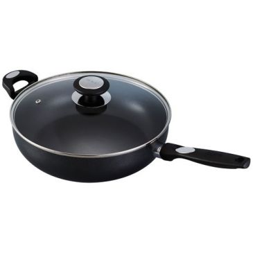 Sauteuse Revêtement céramique - BEKA