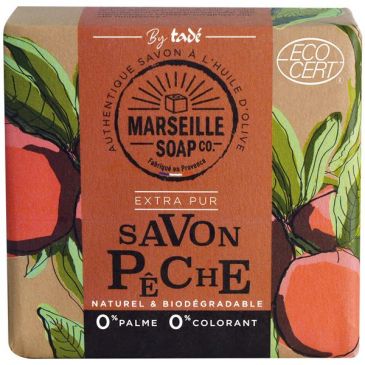 Multi-usages  - MARSEILLE SOAP