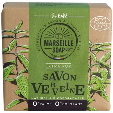 Multi-usages  - MARSEILLE SOAP