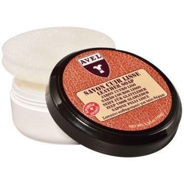 Nettoyants Spécifiques  - AVEL