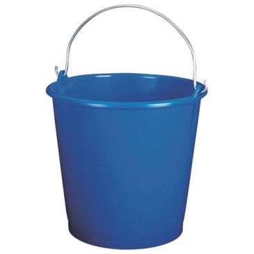 Contenant plastique  - ALUMINIUM ET PLASTIQ