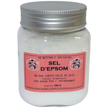 Nettoyants Spécifiques  - DOUSSELIN