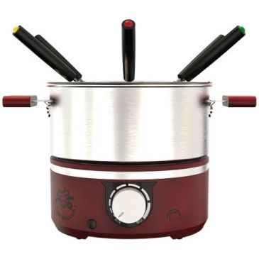 Service à fondue Service à fondue - LITTLE BALANCE