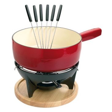 Service à fondue Service à fondue - INVICTA