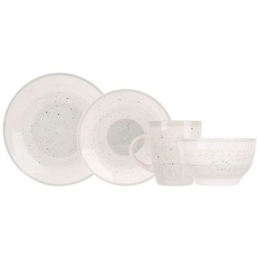 Assiette Autre - COSY & TRENDY