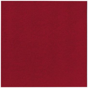 Vaisselle & serviettes jetables Serviettes - DUNI