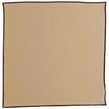 Nappe & Serviettes de table Serviette de table - WINKLER