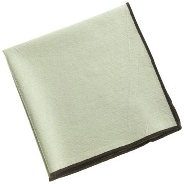 Nappe & Serviettes de table Serviette de table - WINKLER