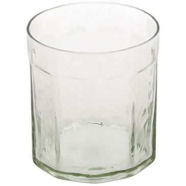 Verres  - SP COLLECTION