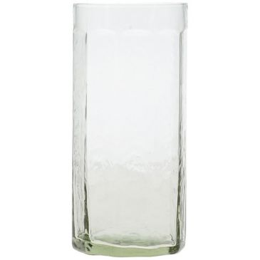 Verres  - SP COLLECTION