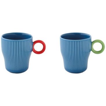 Bol, tasse & mug Mug - EASY LIFE