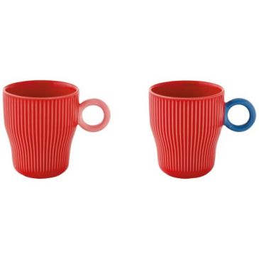 Bol, tasse & mug Mug - EASY LIFE