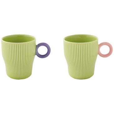Bol, tasse & mug Mug - EASY LIFE