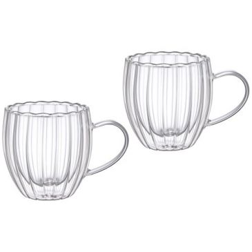 Bol, tasse & mug Mug - SALT & PEPPER
