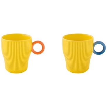 Bol, tasse & mug Tasse - EASY LIFE