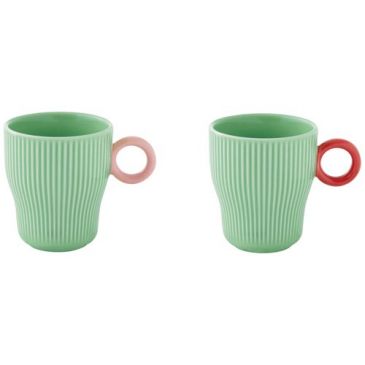 Bol, tasse & mug Tasse - EASY LIFE
