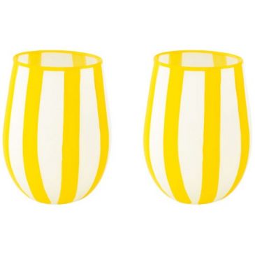 Verres  - EASY LIFE