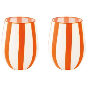 Verres  - EASY LIFE