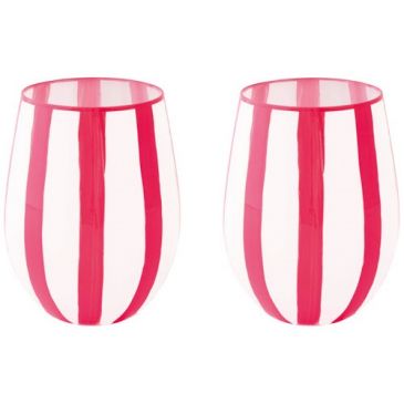 Verres  - EASY LIFE