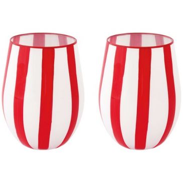 Verres  - EASY LIFE