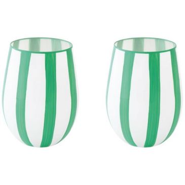 Verres  - EASY LIFE