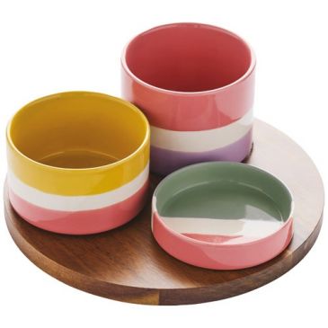 Coupe & Coupelle Coupelle - POINT VIRGULE