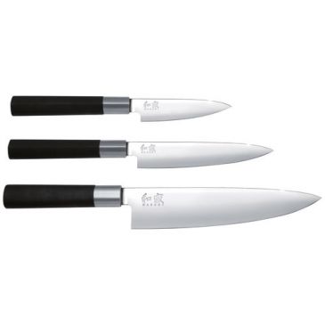 Coutellerie Couteau de cuisine - KAI