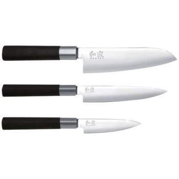 Coutellerie Couteau de cuisine - KAI