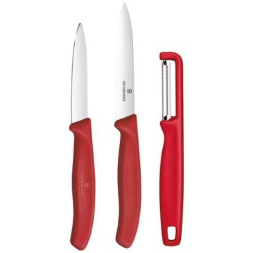 Coutellerie Couteau de cuisine - VICTORINOX