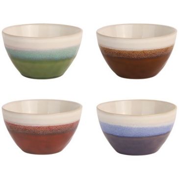 Bol, tasse & mug Bol - MEDARD DE NOBLAT