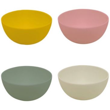 Bol, tasse & mug Bol - POINT VIRGULE