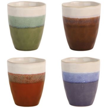 Bol, tasse & mug Mug - MEDARD DE NOBLAT