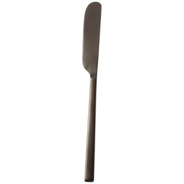 Coffrets et autres couverts Autres coffrets - SP COLLECTION